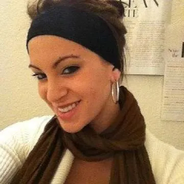 Qhueeny Photo On Jungo Live