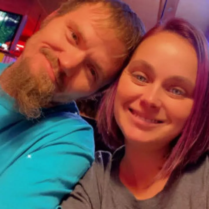 Kinkycouple.... Photo On Jungo Live