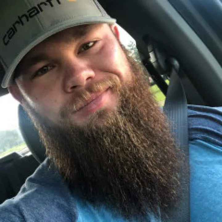 Will Photo On Jungo Live