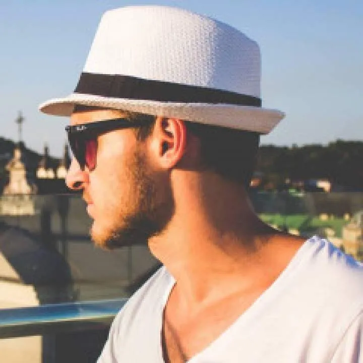 Citylight Photo On Jungo Live