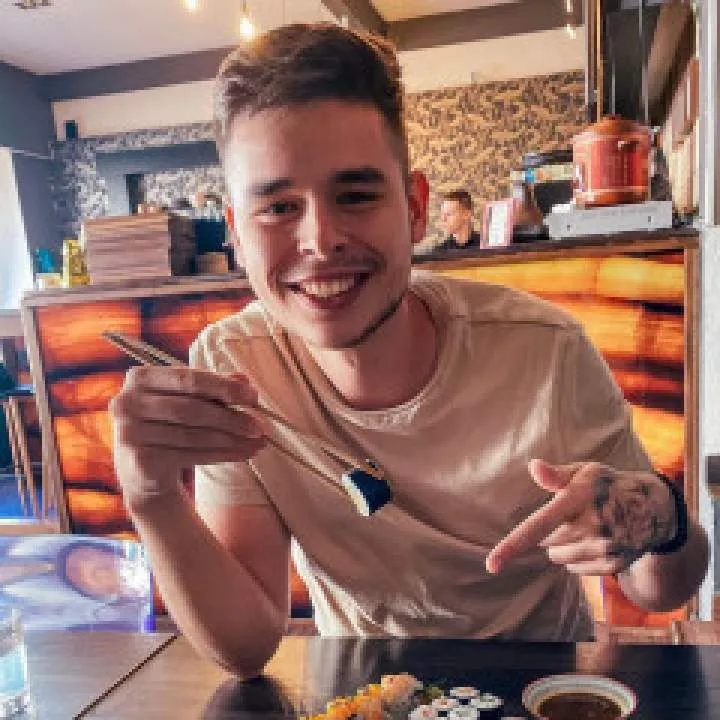 Kersio Photo On Jungo Live