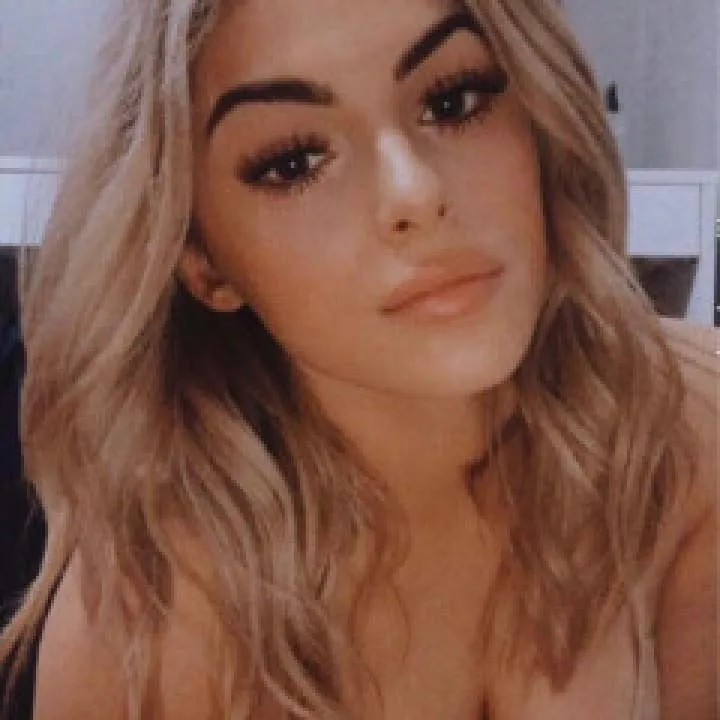 Maddy Photo On Jungo Live