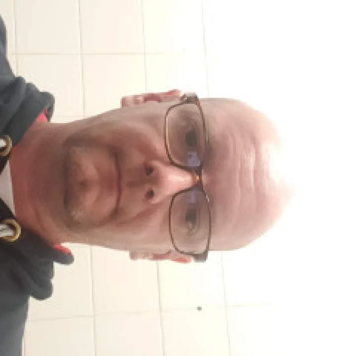 Stuart Photo On Jungo Live