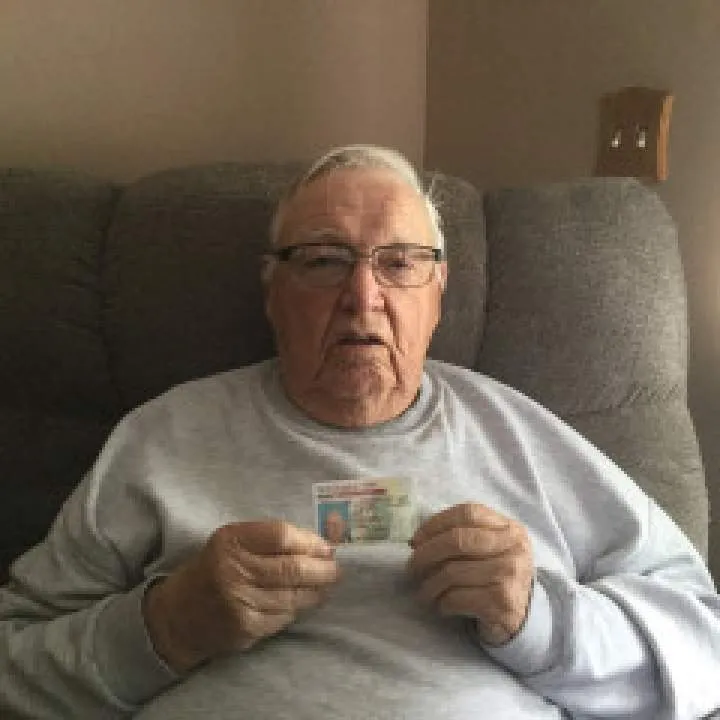 Jimjet Photo On Jungo Live