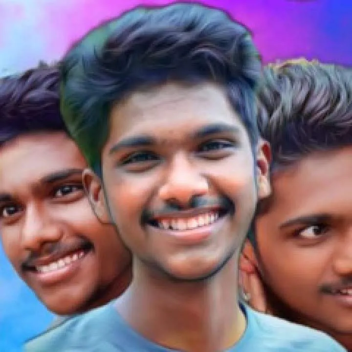 Araya Adhi ........ Photo On Jungo Live