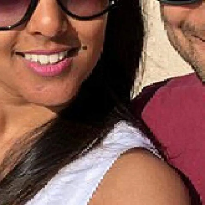 Rabatnehu Photo On Jungo Live