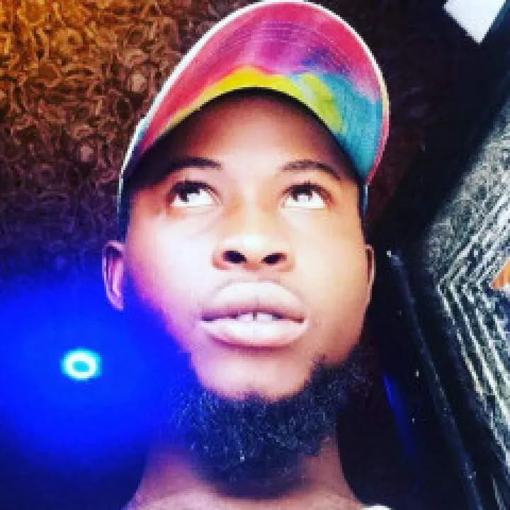 Joow Photo On Jungo Live