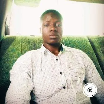 Kemsoh11 Photo On Jungo Live