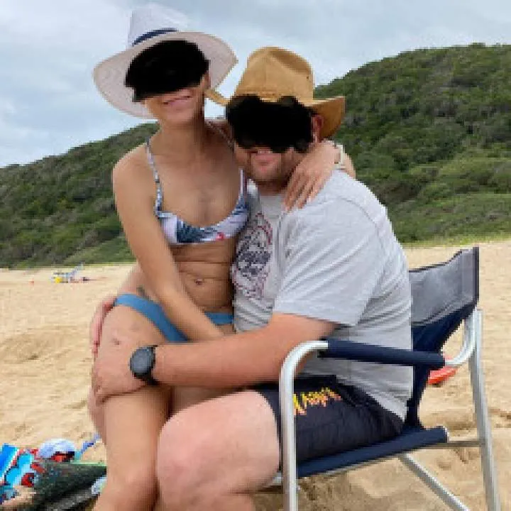 Jt Photo On Jungo Live