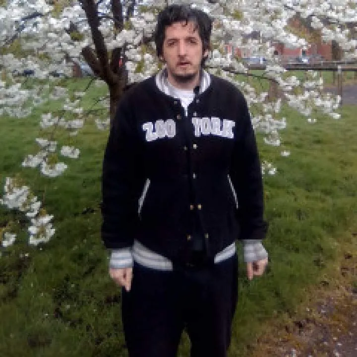 Ozonebaby Photo On Jungo Live