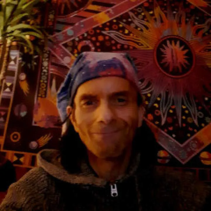 Aende Photo On Jungo Live