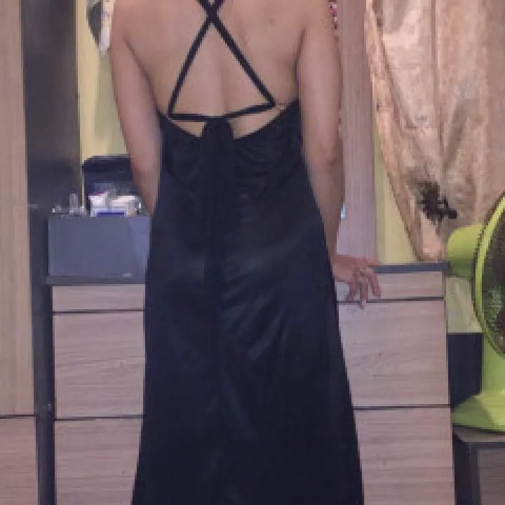 Farid N Lia Photo On Jungo Live