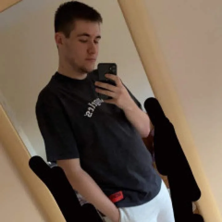 Josh Photo On Jungo Live