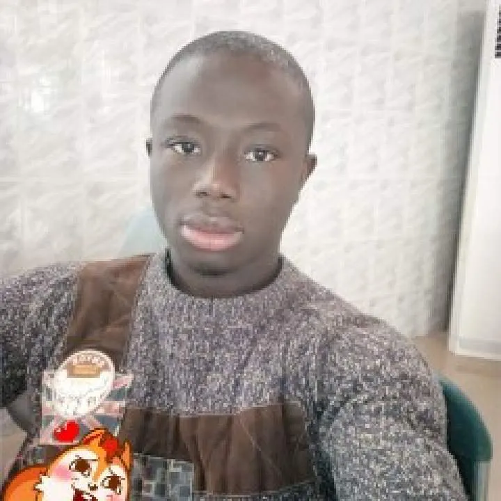 Ralphok Photo On Jungo Live