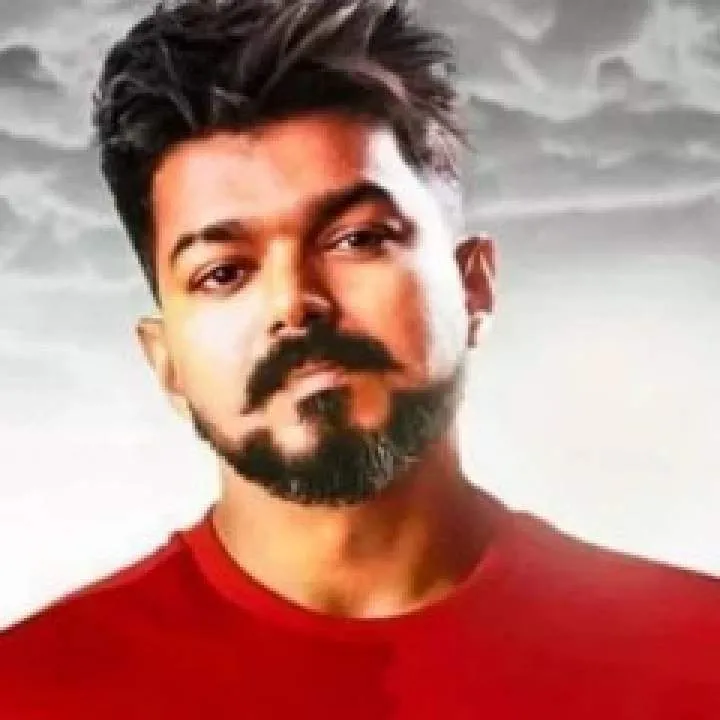 Valan Photo On Jungo Live