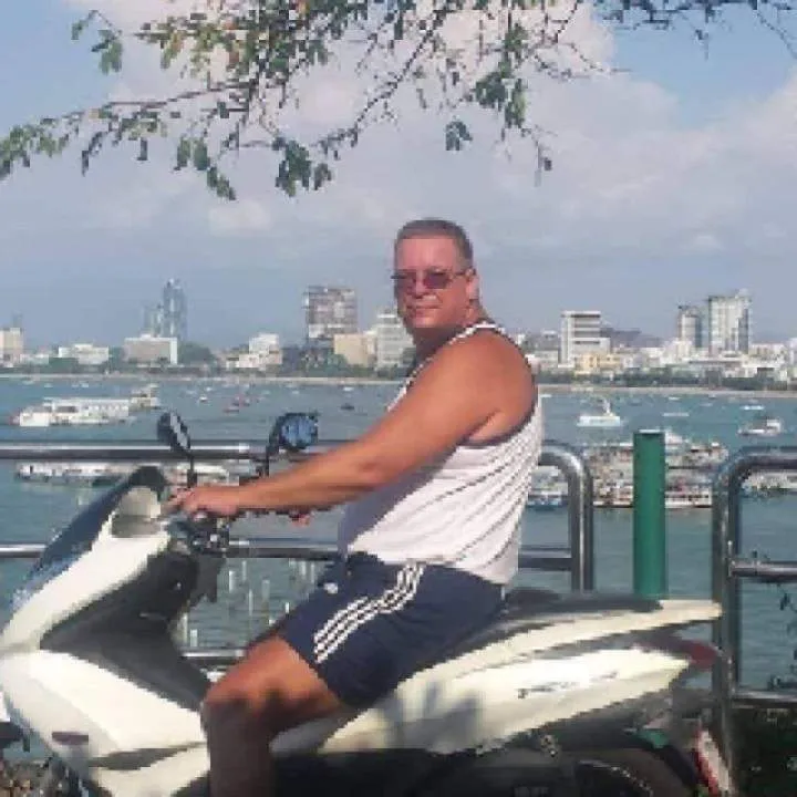 Luwan0 Photo On Jungo Live