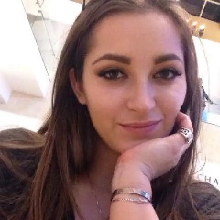 Emilykent Photo On Jungo Live