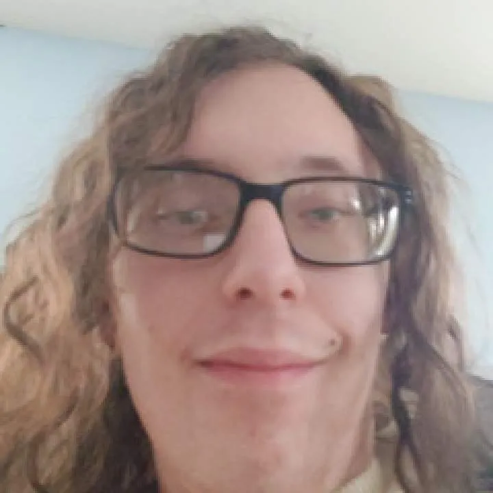 Pink Photo On Jungo Live