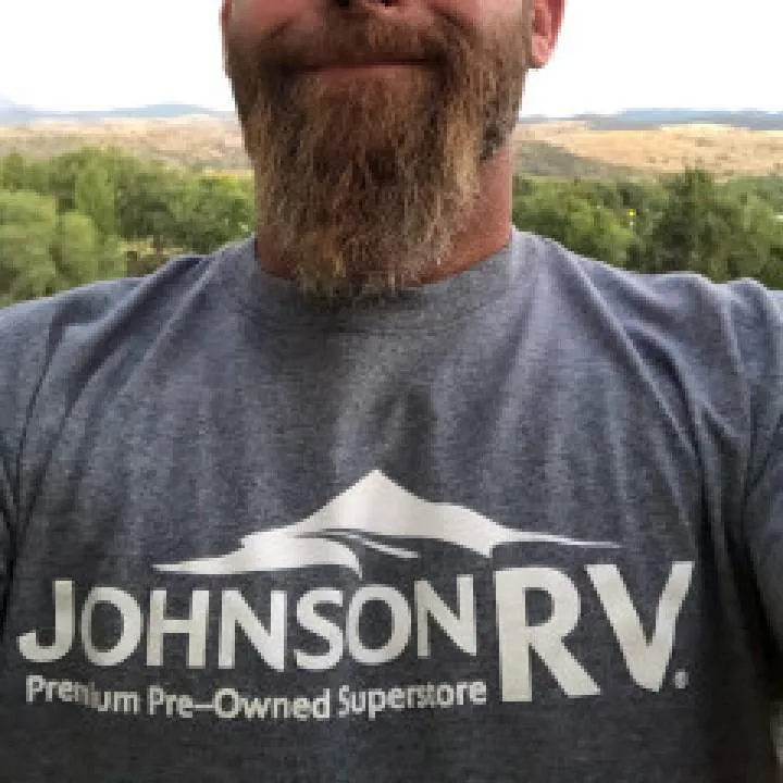 Bulboustip Photo On Jungo Live