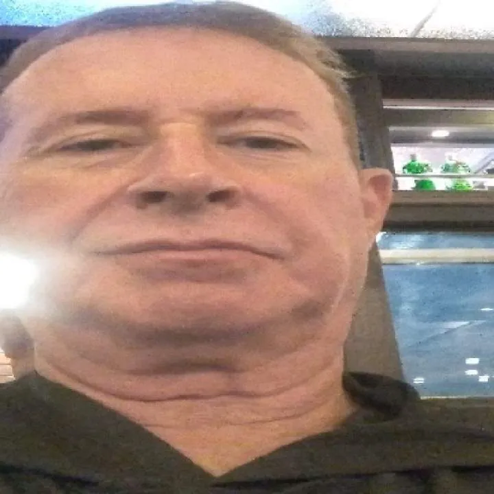 Umbda Photo On Jungo Live