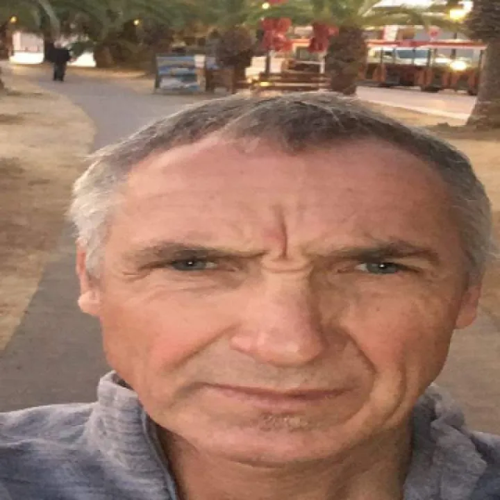 Djjohny Photo On Jungo Live