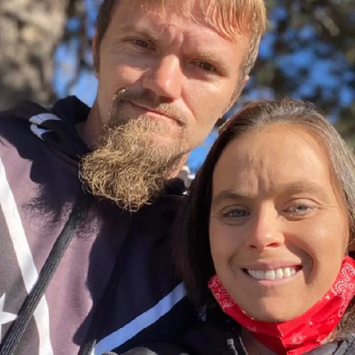 Kinky.... Photo On Jungo Live