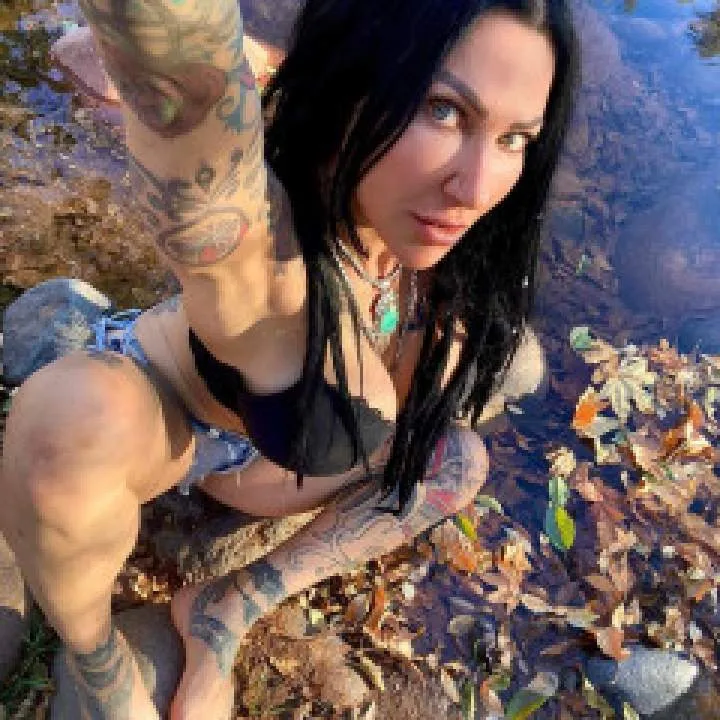 Mistress Mary Photo On Jungo Live