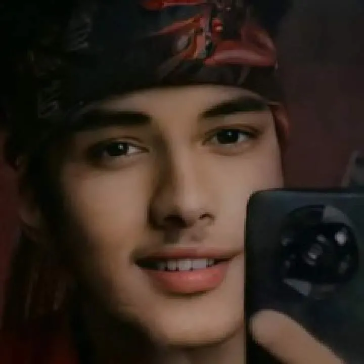 Sahil Tomar Photo On Jungo Live