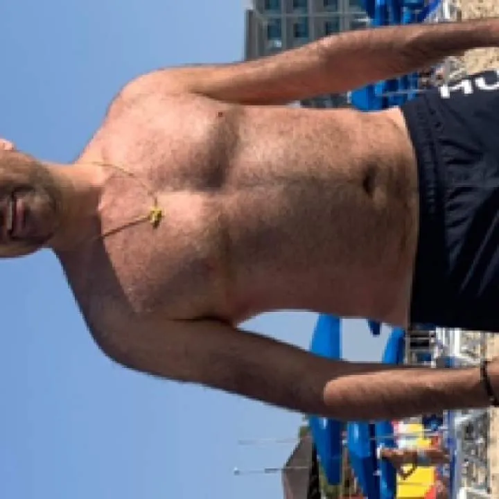 Raffanad Photo On Jungo Live