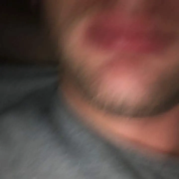 Genetix Photo On Jungo Live