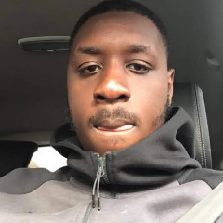 Rich Porter Photo On Jungo Live