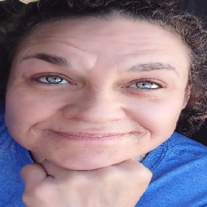 Crunch Photo On Jungo Live