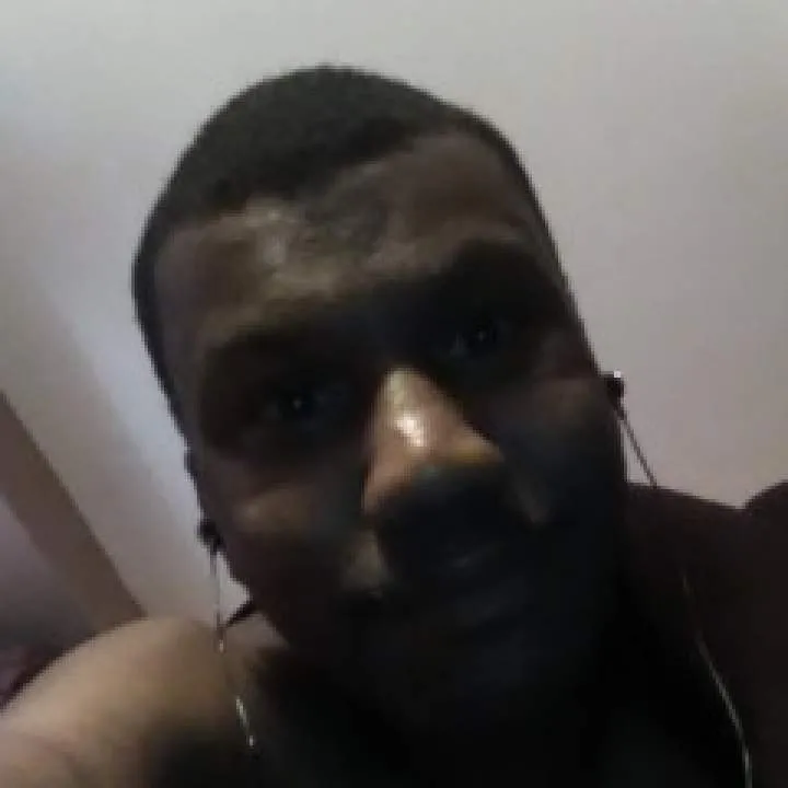 Popeye Photo On Jungo Live