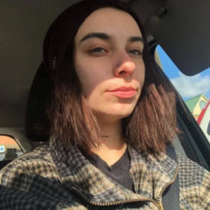 Sarah Wilson Photo On Jungo Live