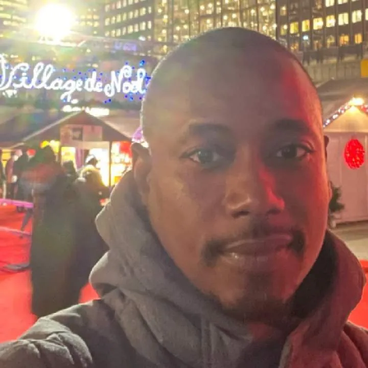 Mo Photo On Jungo Live