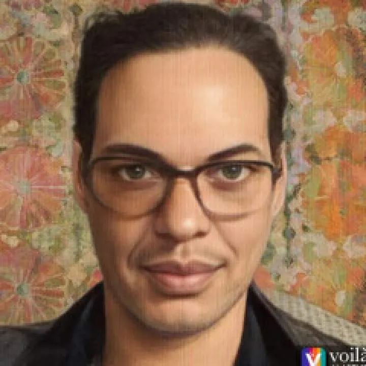 Chula Photo On Jungo Live