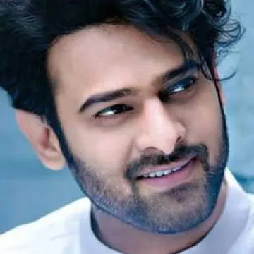 Karthik 1 Photo On Jungo Live