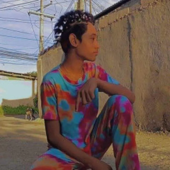 Shanlee Photo On Jungo Live