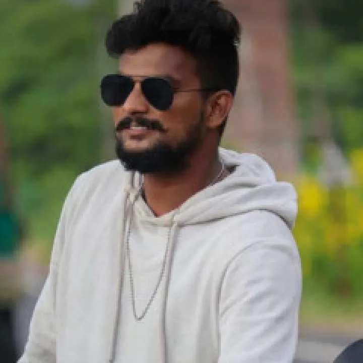 Kantha Photo On Jungo Live