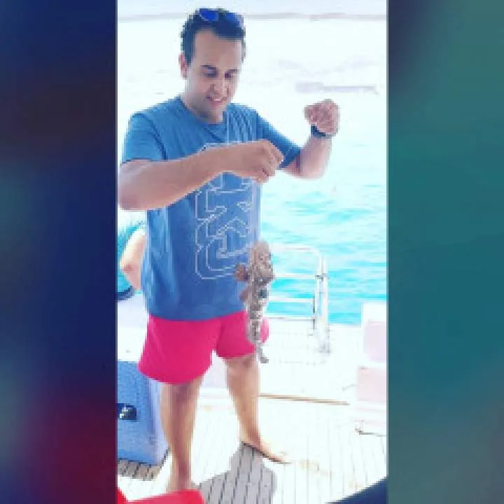 Ymb Photo On Jungo Live