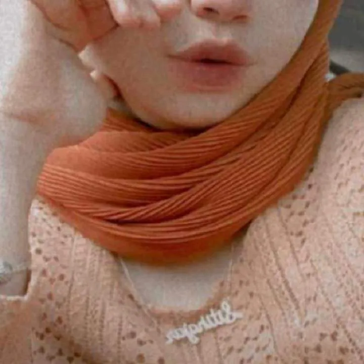 Swapfun Photo On Jungo Live