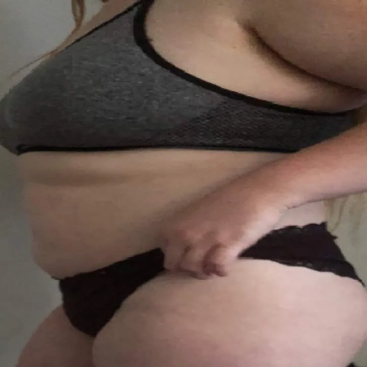 Brittany Photo On Jungo Live