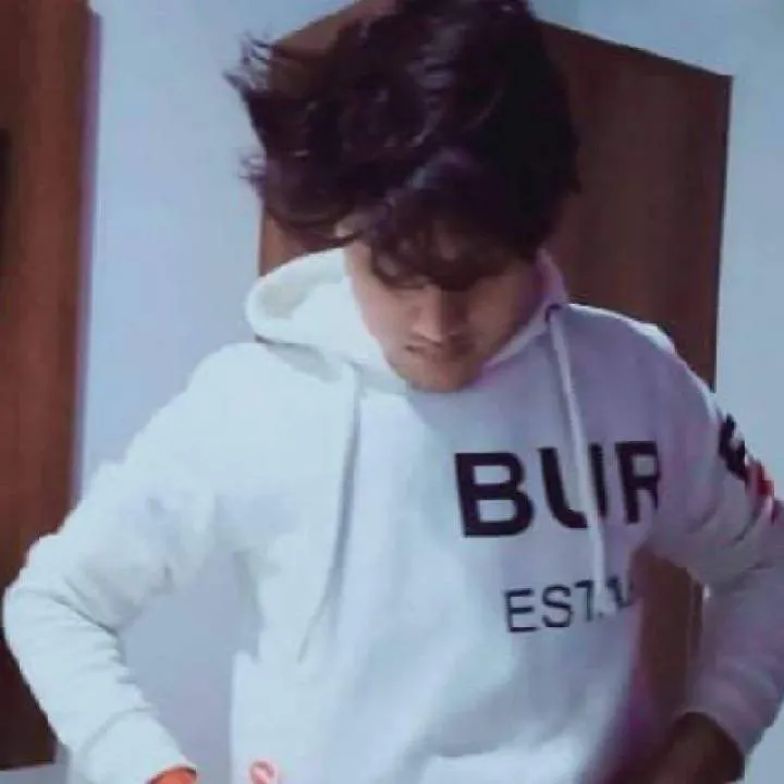 Aryan Photo On Jungo Live