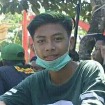 Edy Tebe Photo On Jungo Live