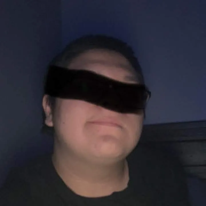 3inchthunder Photo On Jungo Live