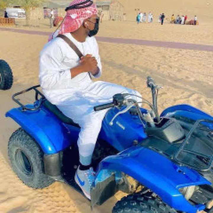 Kelly Photo On Jungo Live