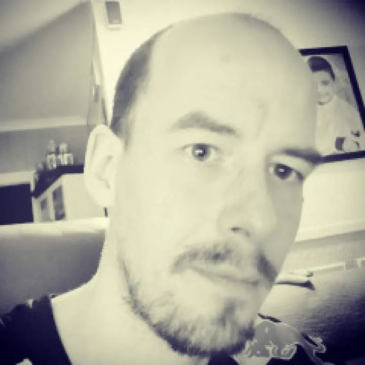 Tukker.... Photo On Jungo Live