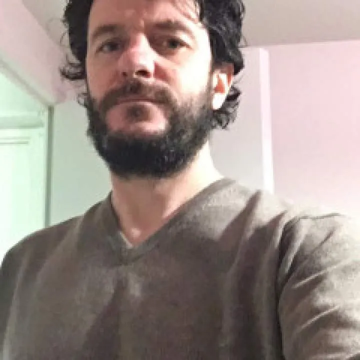 Mok76 Photo On Jungo Live