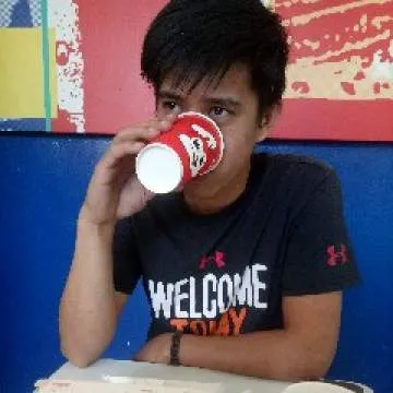 Batots Photo On Jungo Live