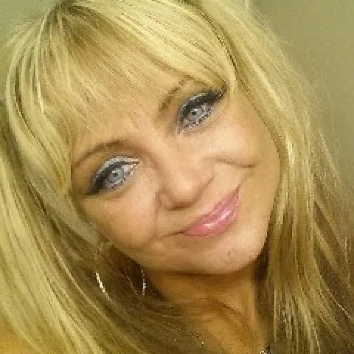 Gemini........ Photo On Jungo Live